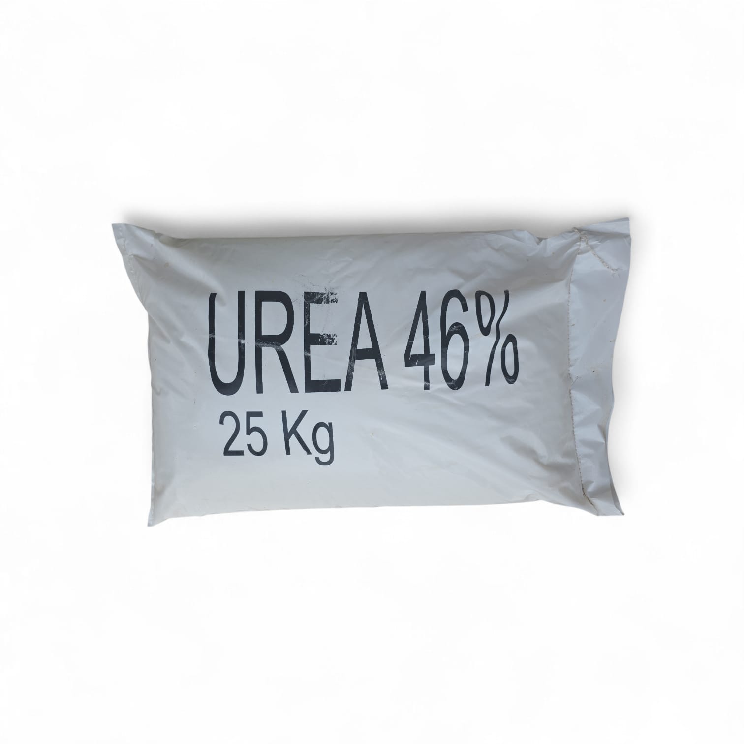 אוריאה 46% 25KG